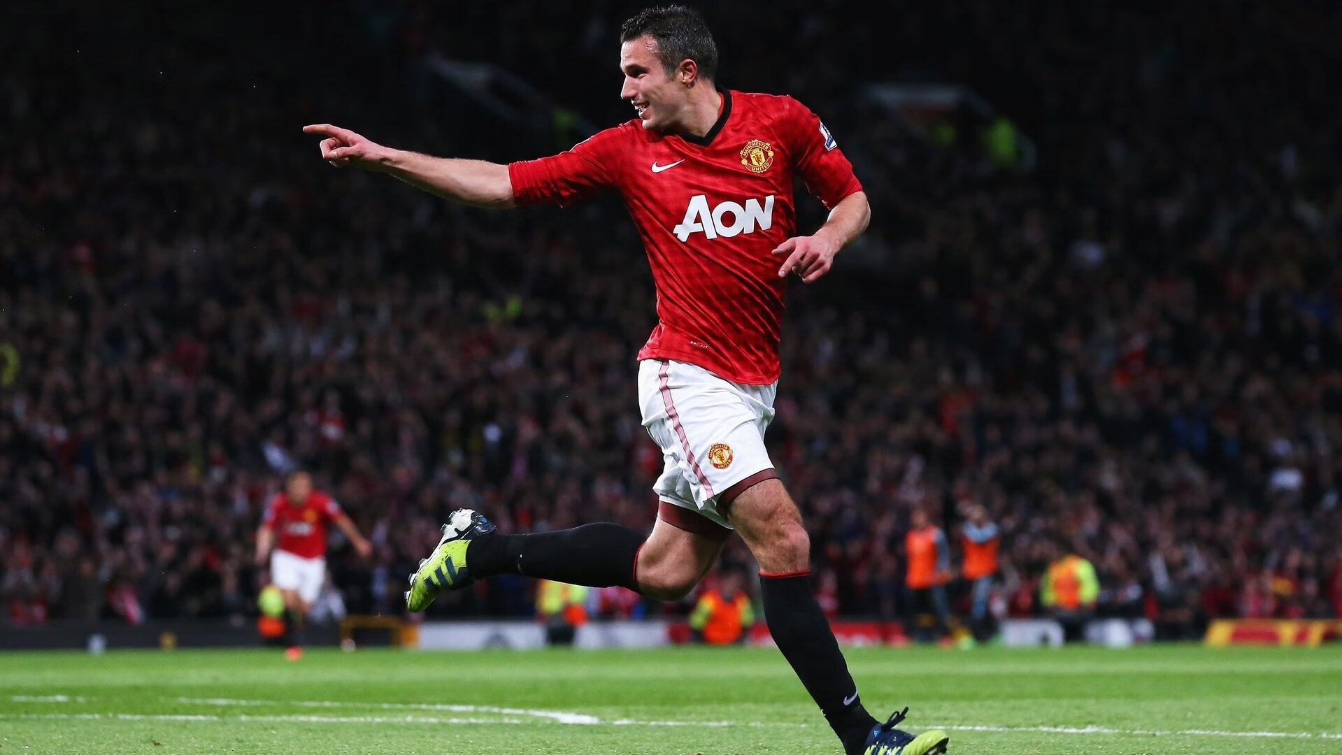 战术完胜与关键先生，喀麦隆全面压制伊朗，罗德里一锤定音