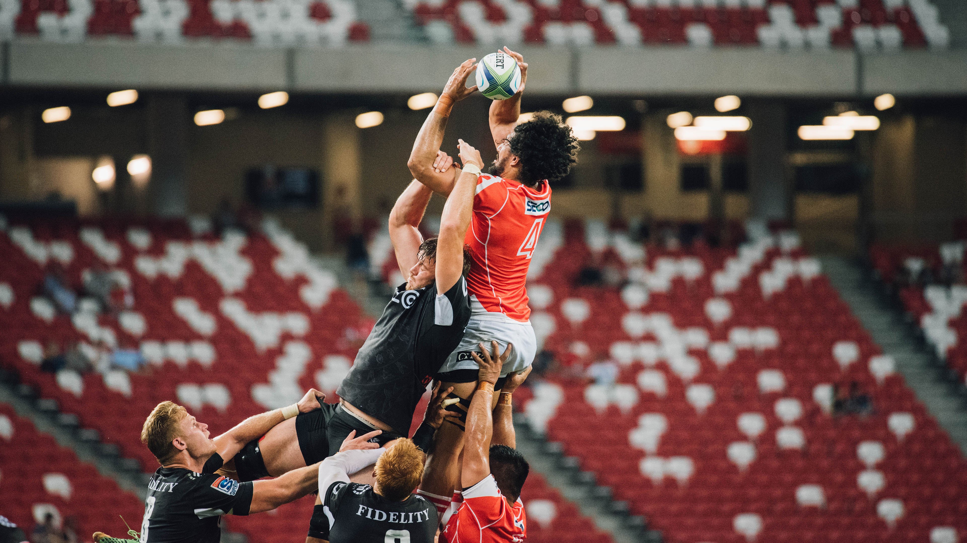 从马里到曼城，京多安如何用一场打穿之战，诠释现代中场的终极形态