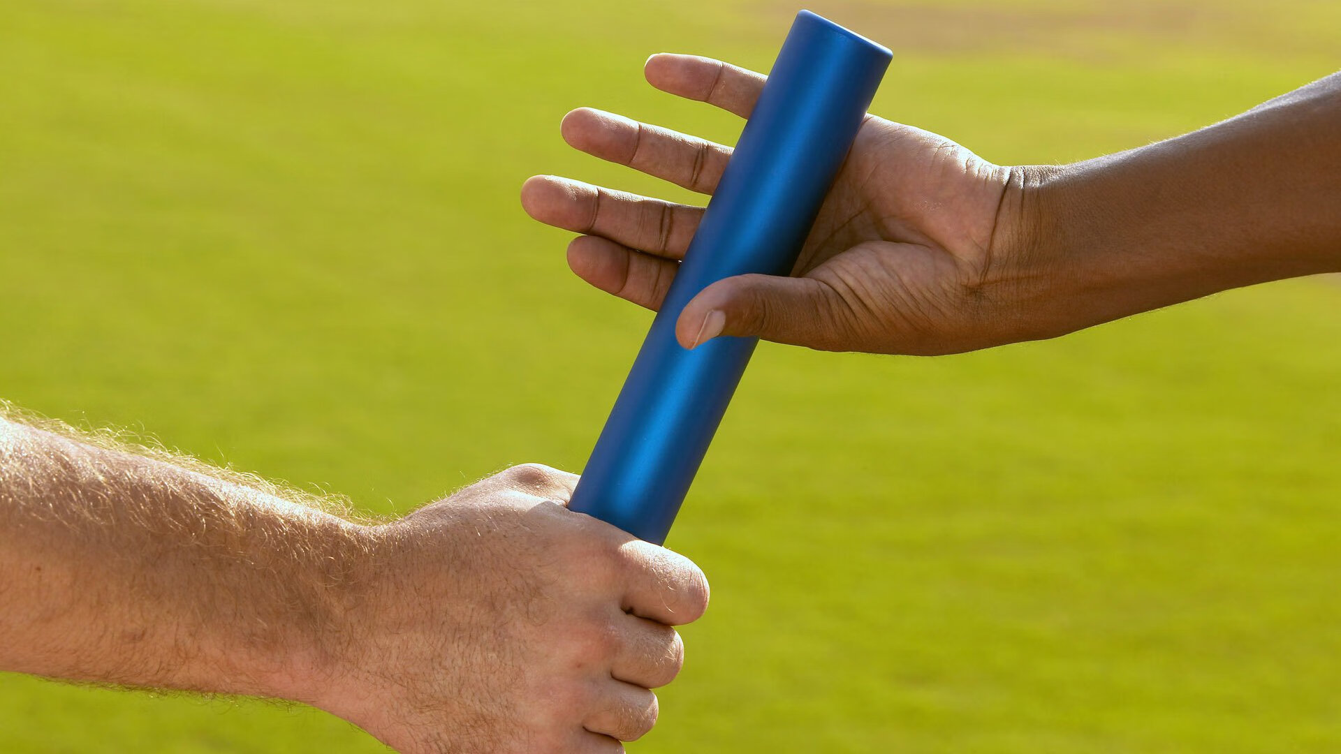 年度焦点之战，步行者以节奏掌控击溃勇士，战术博弈背后的胜负密码