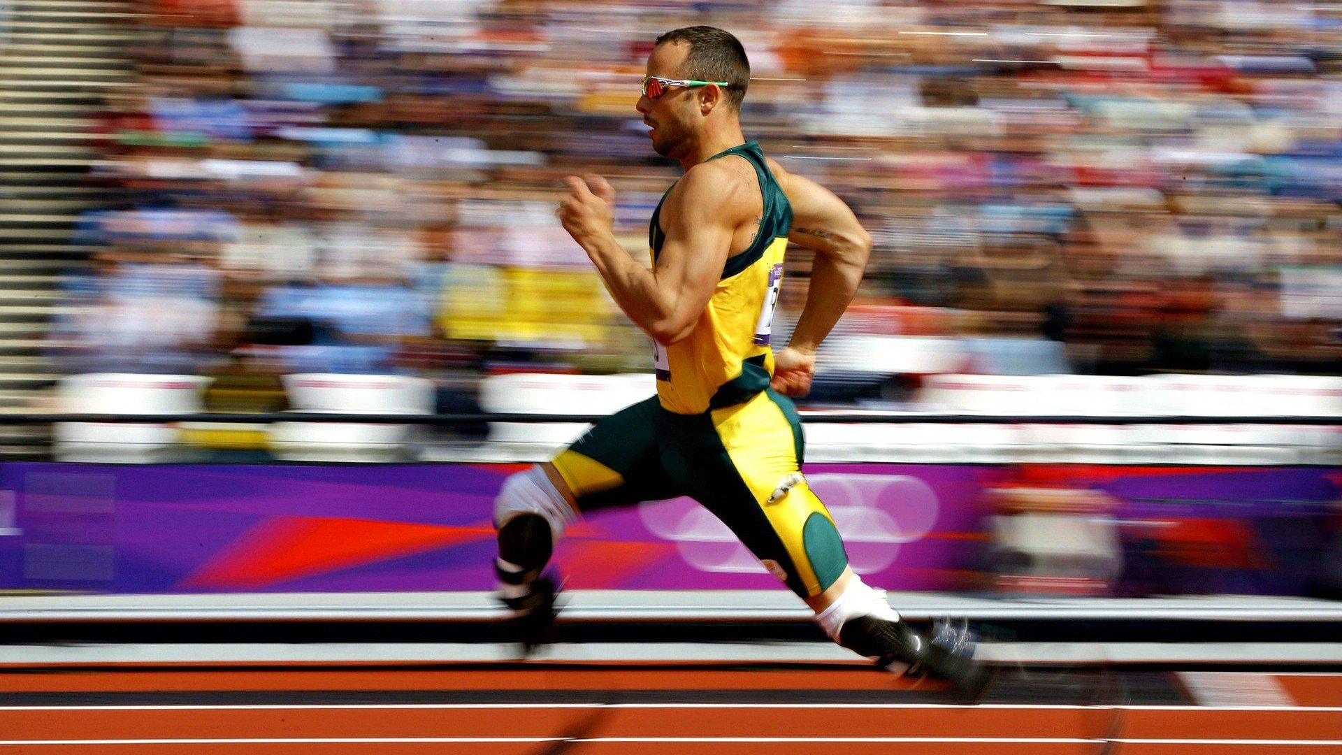 当字母哥遇上闪电博尔特，NBA季后赛焦点战背后的希腊全面压制牙买加