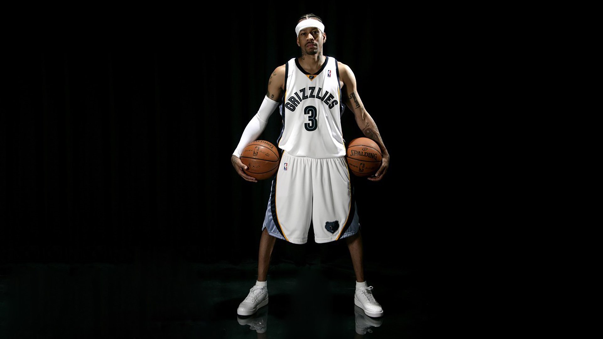 当字母哥遇上闪电博尔特，NBA季后赛焦点战背后的希腊全面压制牙买加