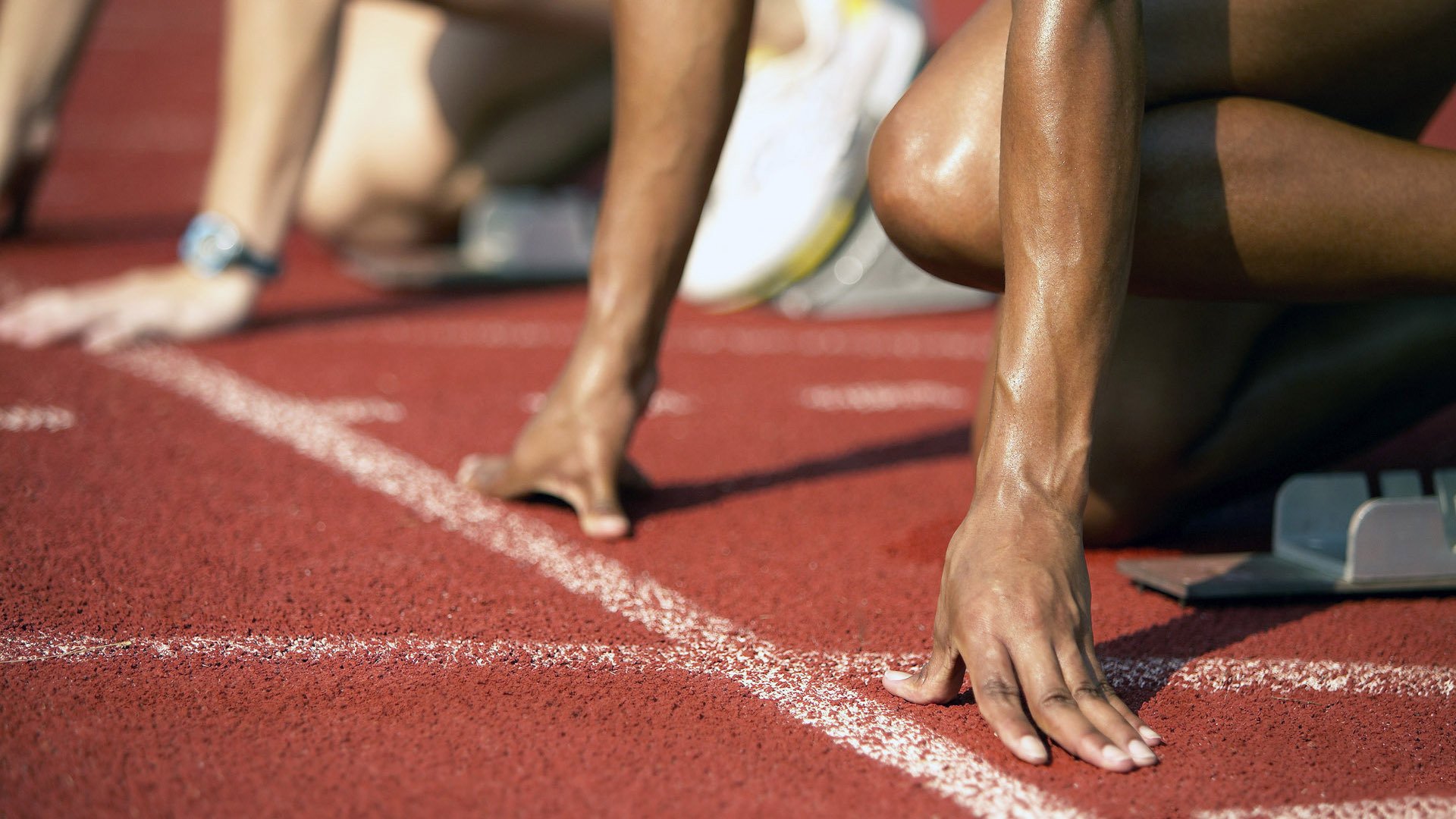 大场面先生!克瓦拉茨赫利亚决胜局闪耀,阿尔及利亚绝境带走瑞典