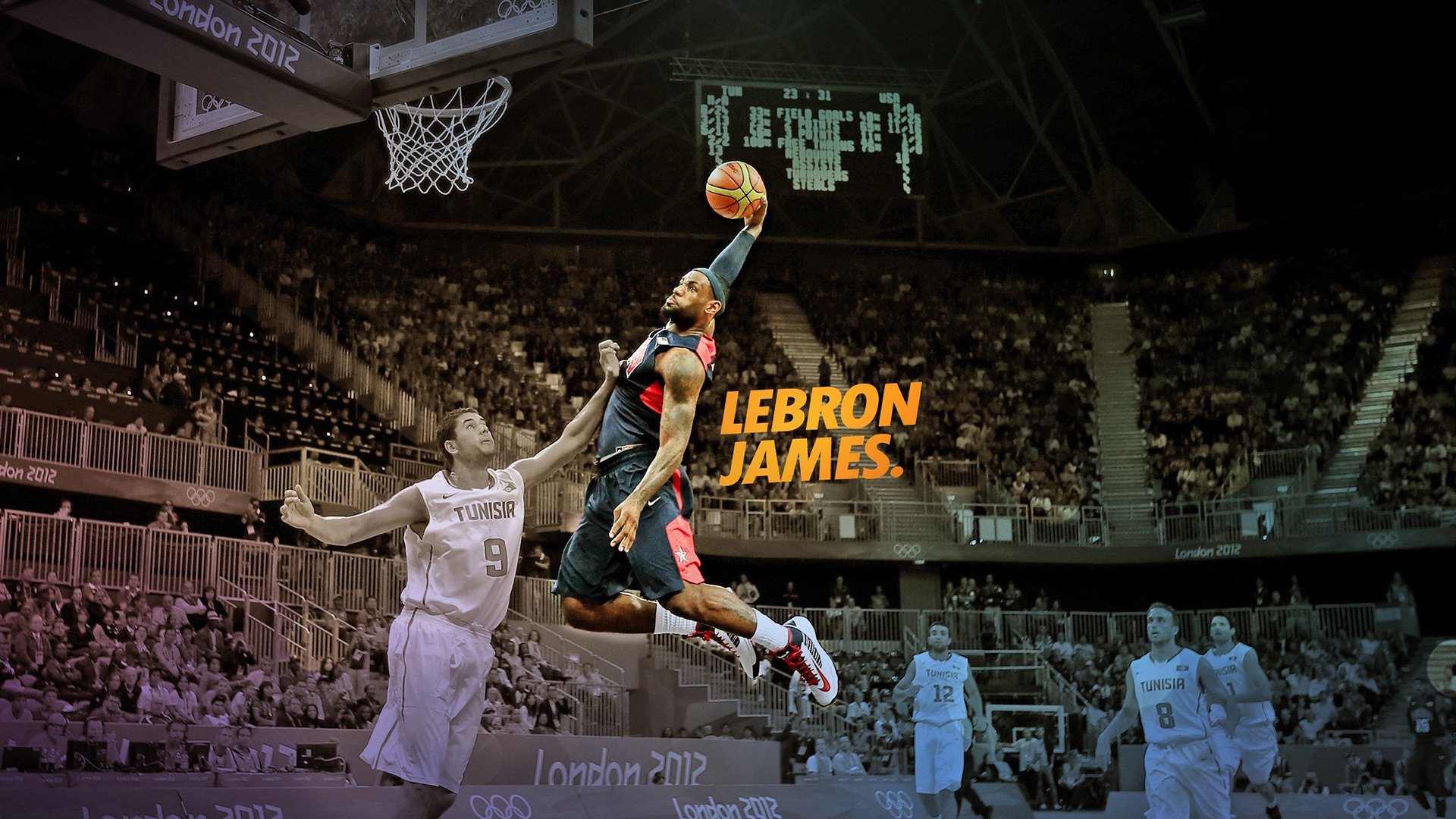 福克斯的节奏独舞，当雷霆的青春风暴遇上绝对掌控者