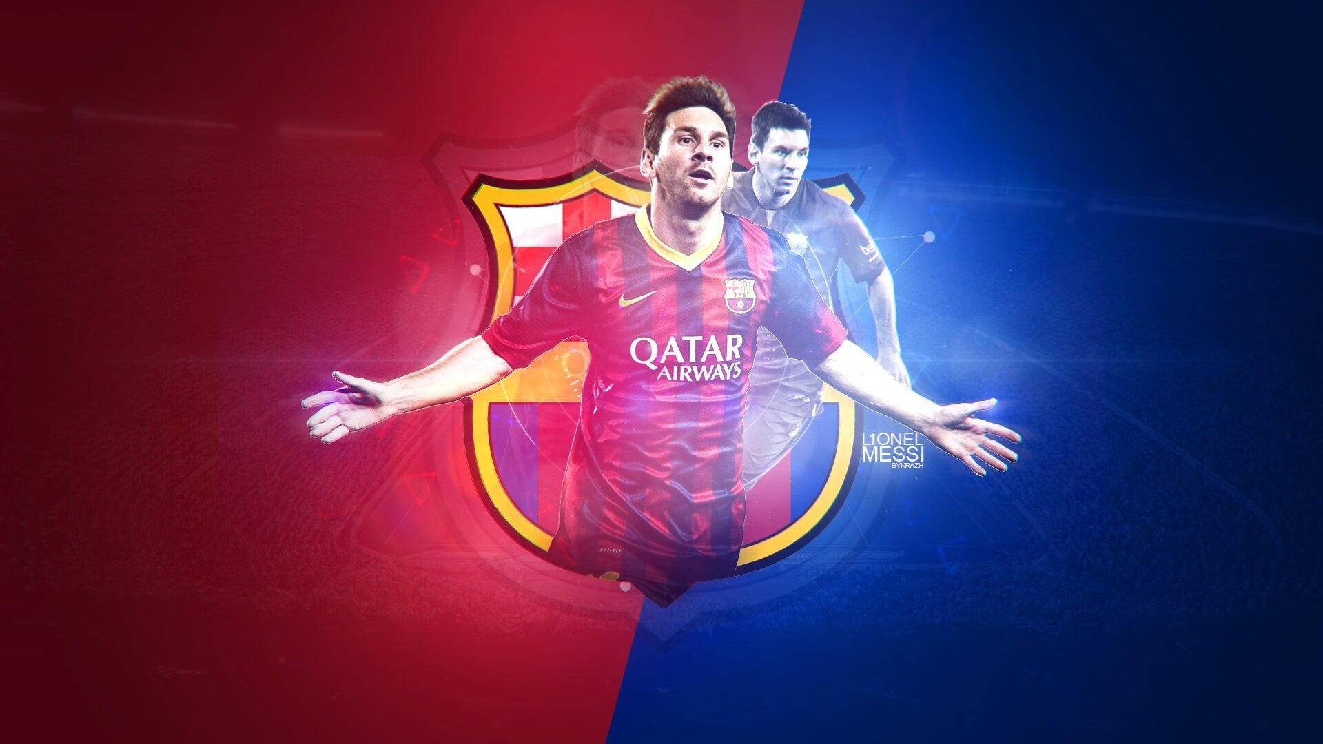 当上海遇见风城,伦纳德跨洋对决中成为全场焦点