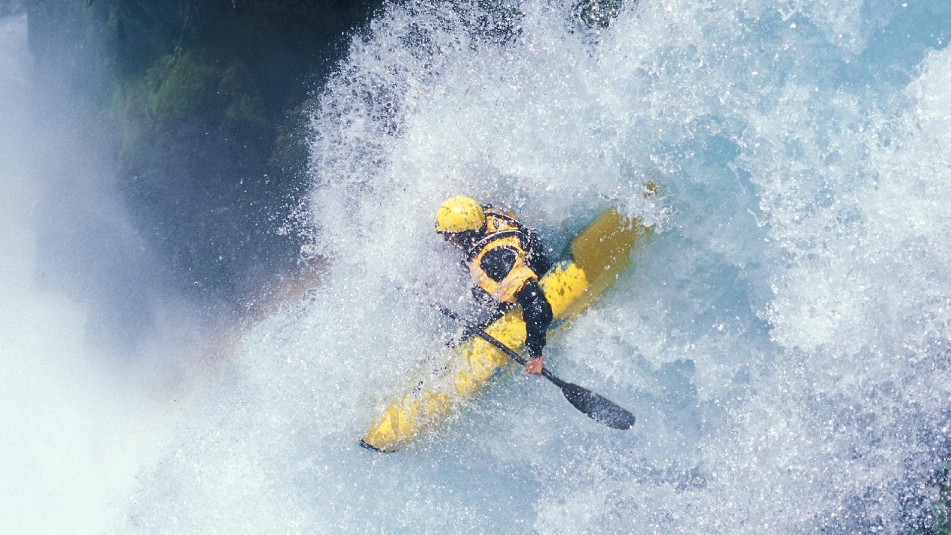 富安健洋存在感拉满，从爱尔兰到皇家社会，一段翻盘传奇