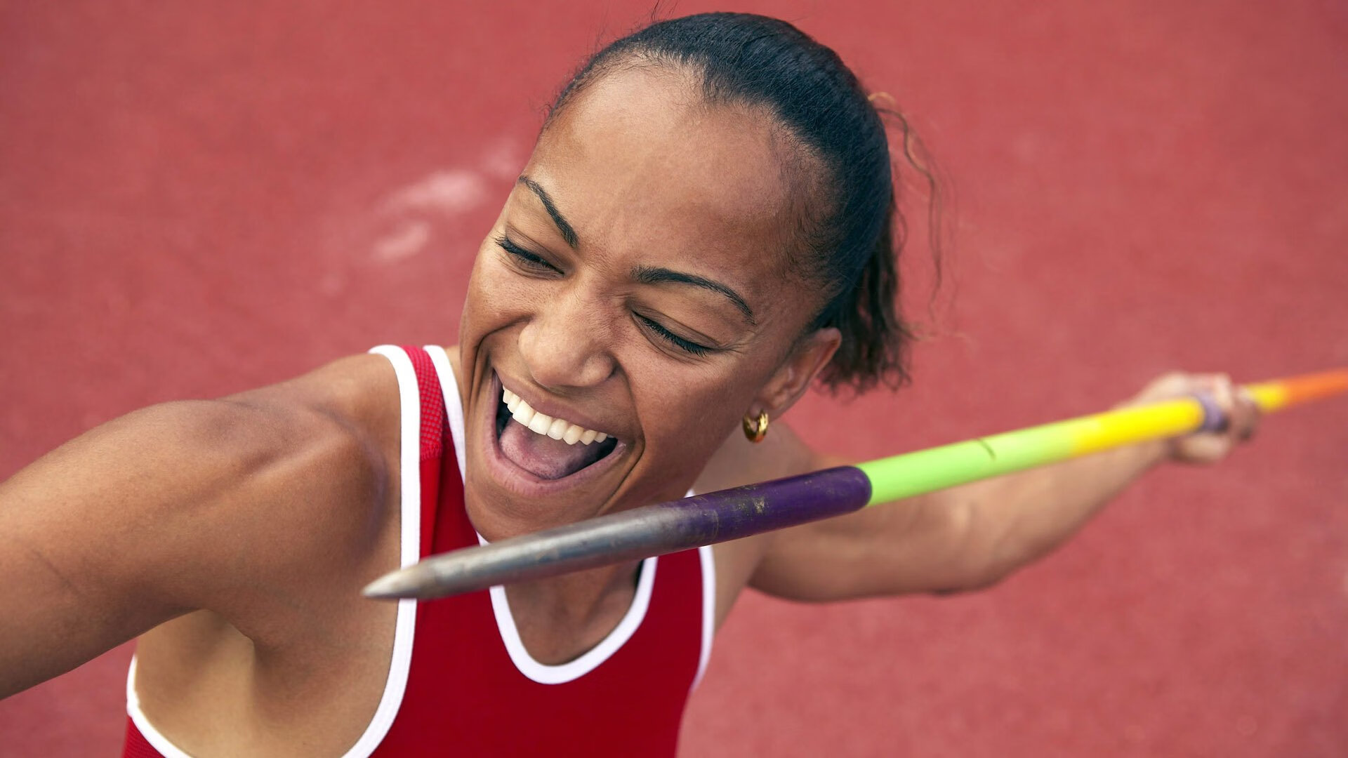 弗拉霍维奇一剑封喉,波兰战术纪律稳稳拿下塞内加尔