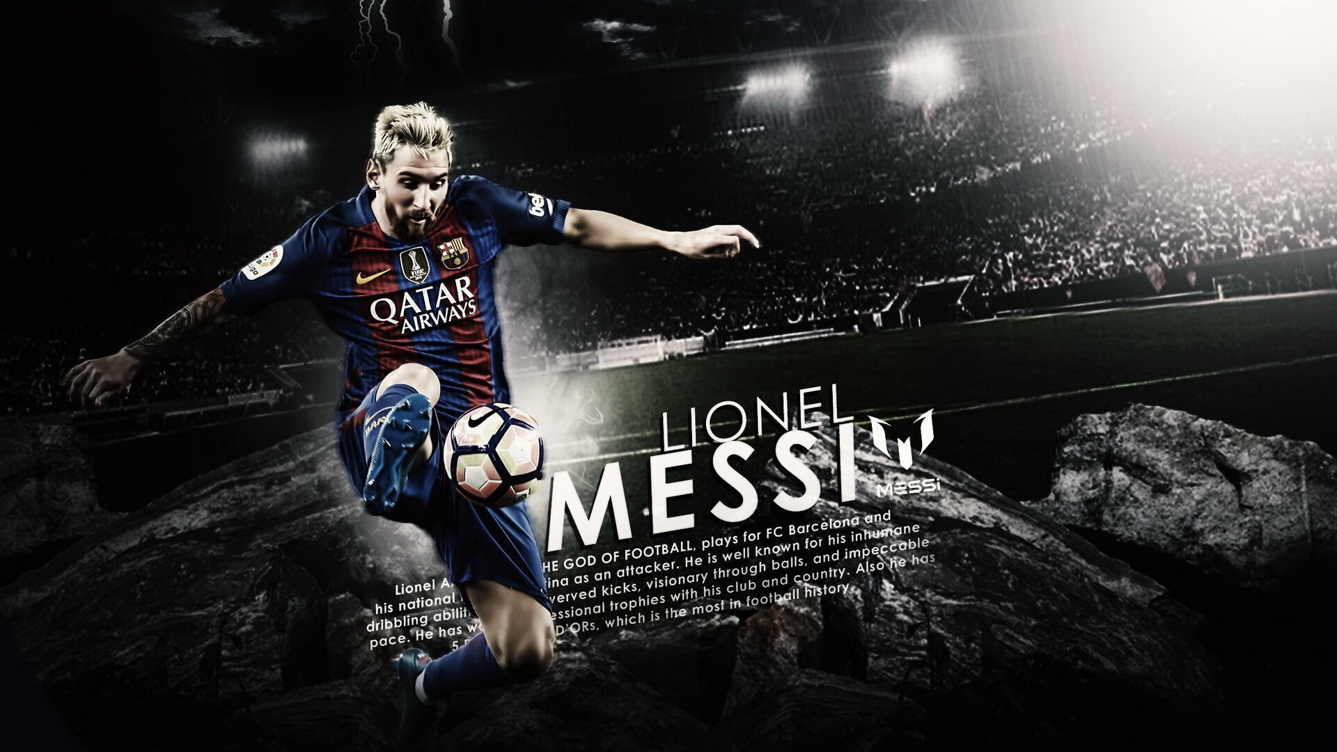 马刺式节奏掌控击溃上海队，东契奇全场最佳无争议