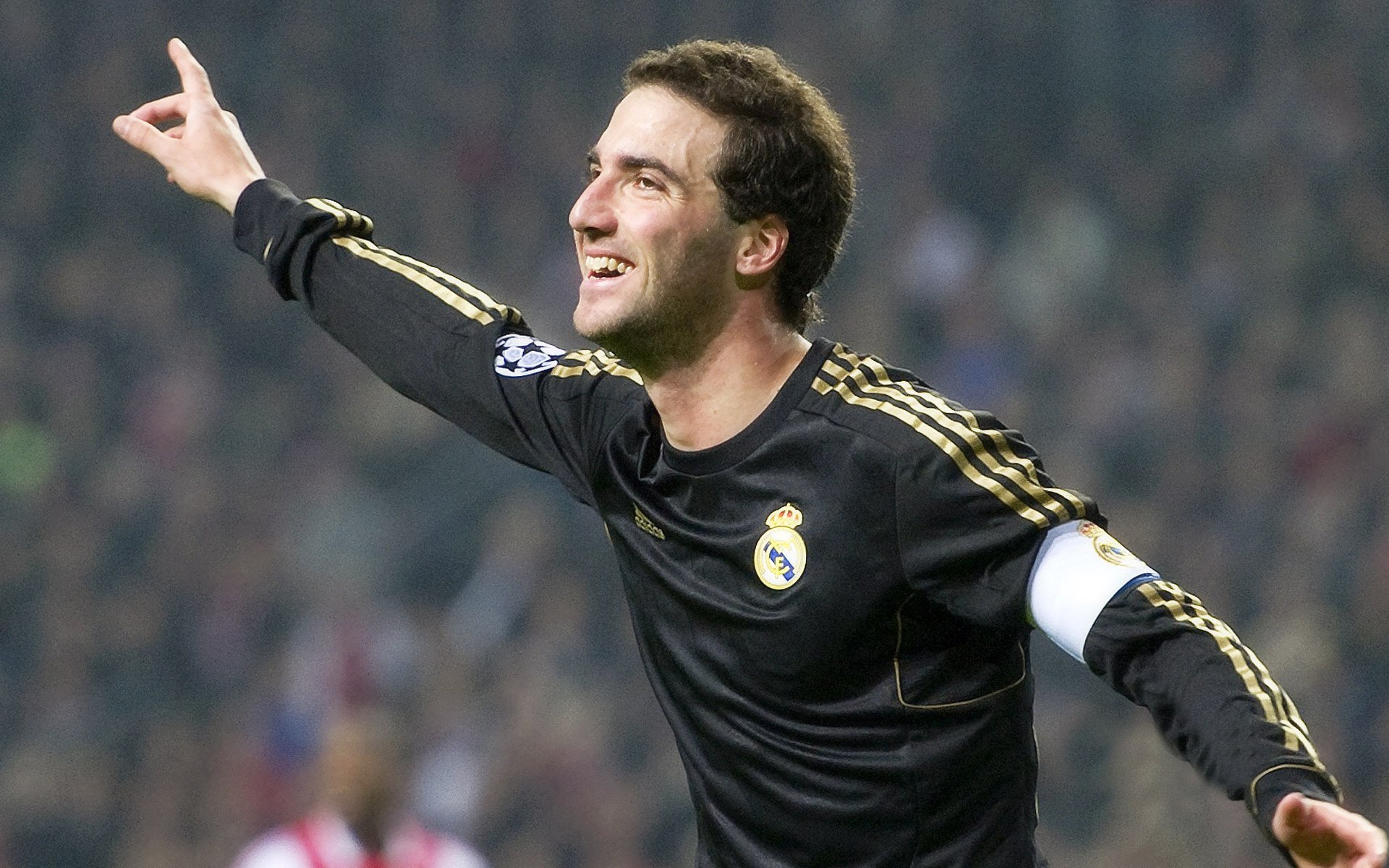 红土风暴席卷绿茵场，蒙特卡洛大师赛的降维打击与蒂姆的战术革命