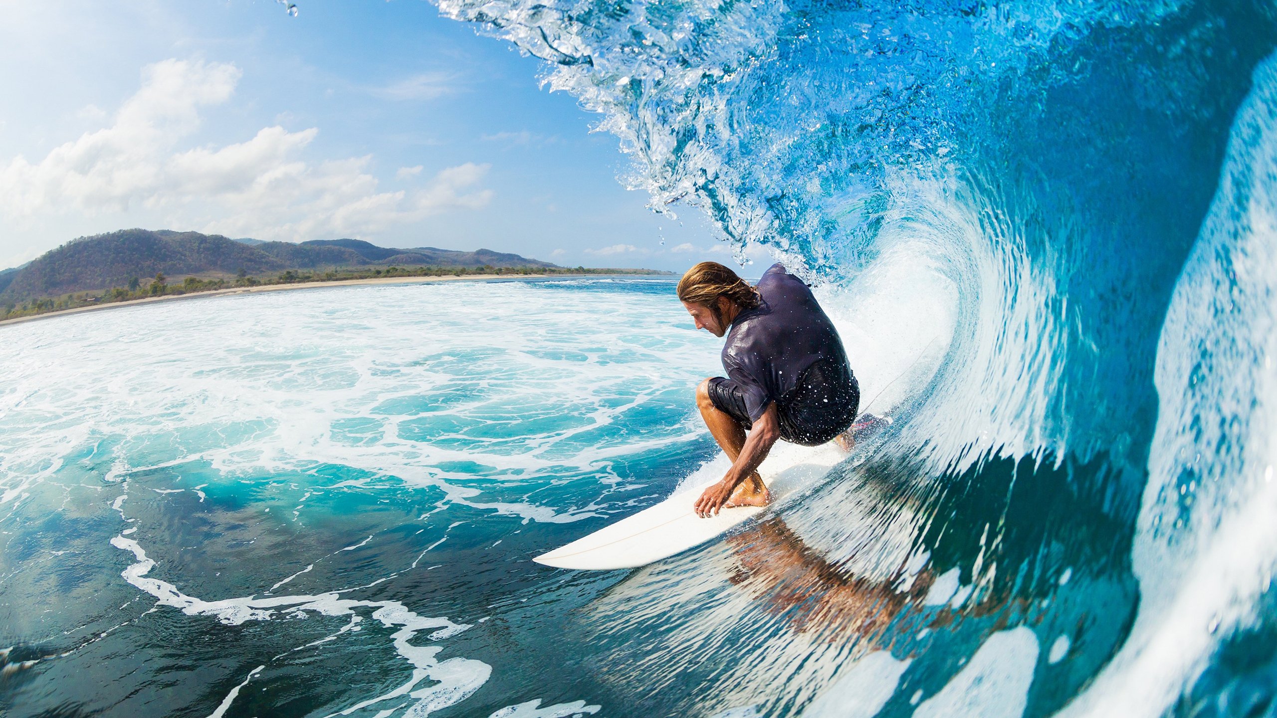 上海滩铁塔显神威！陶汉林关键制胜，上海队碾压猛龙