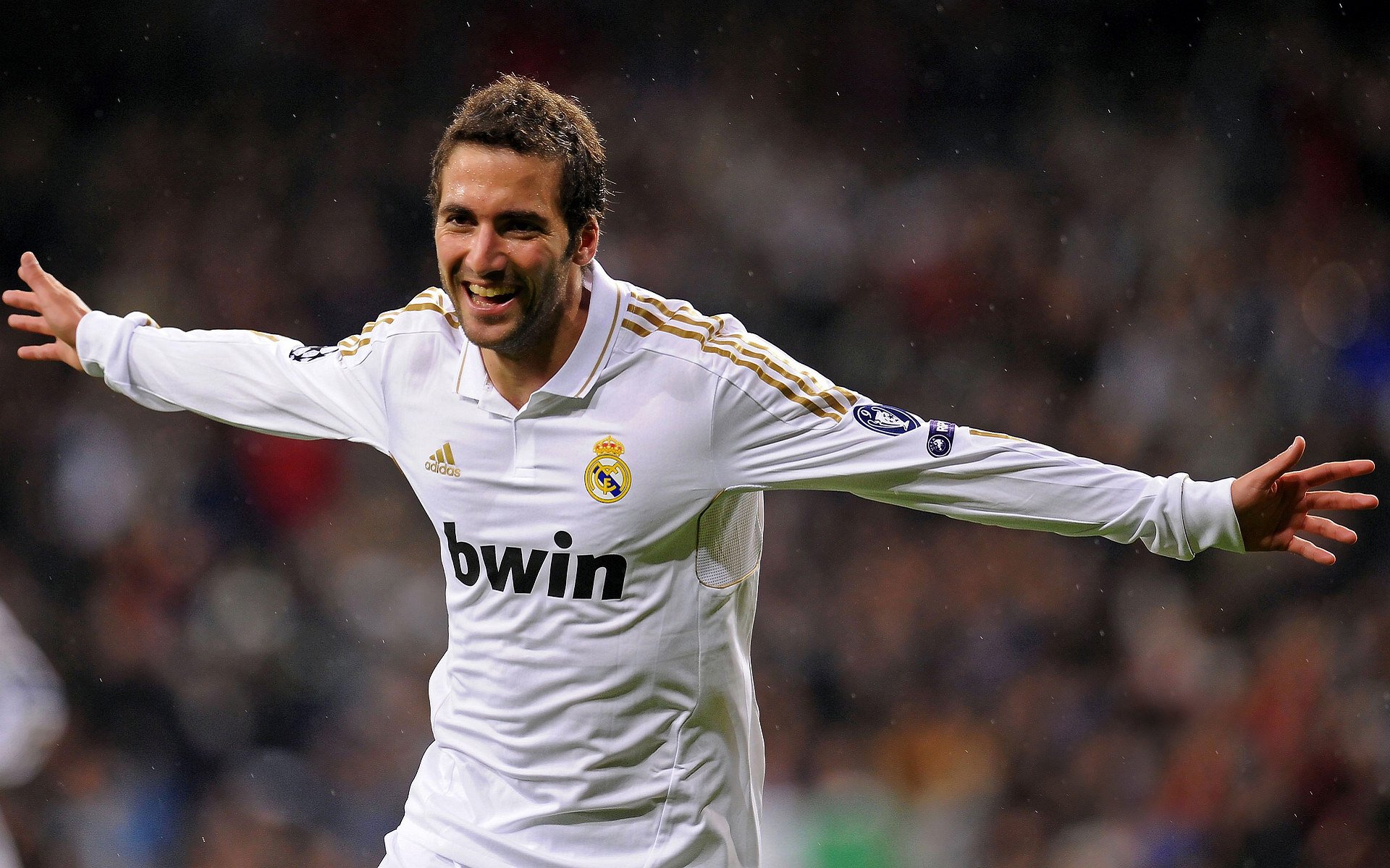 横扫奇迹,四川队如何以霍勒迪关键一击终结掘金