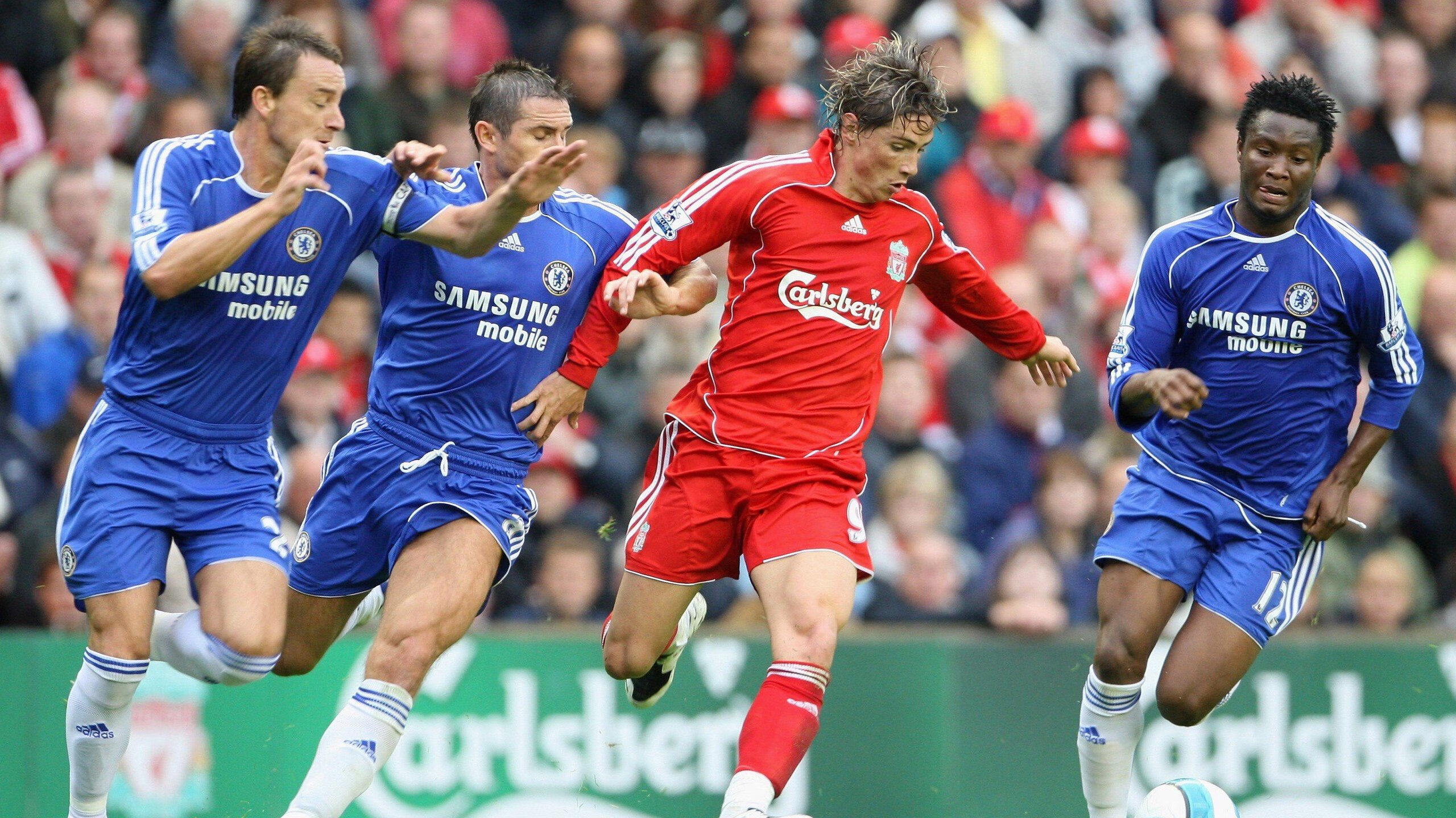 羽球巅峰夜，辛杜统治全场，法国队险胜中国队的背后