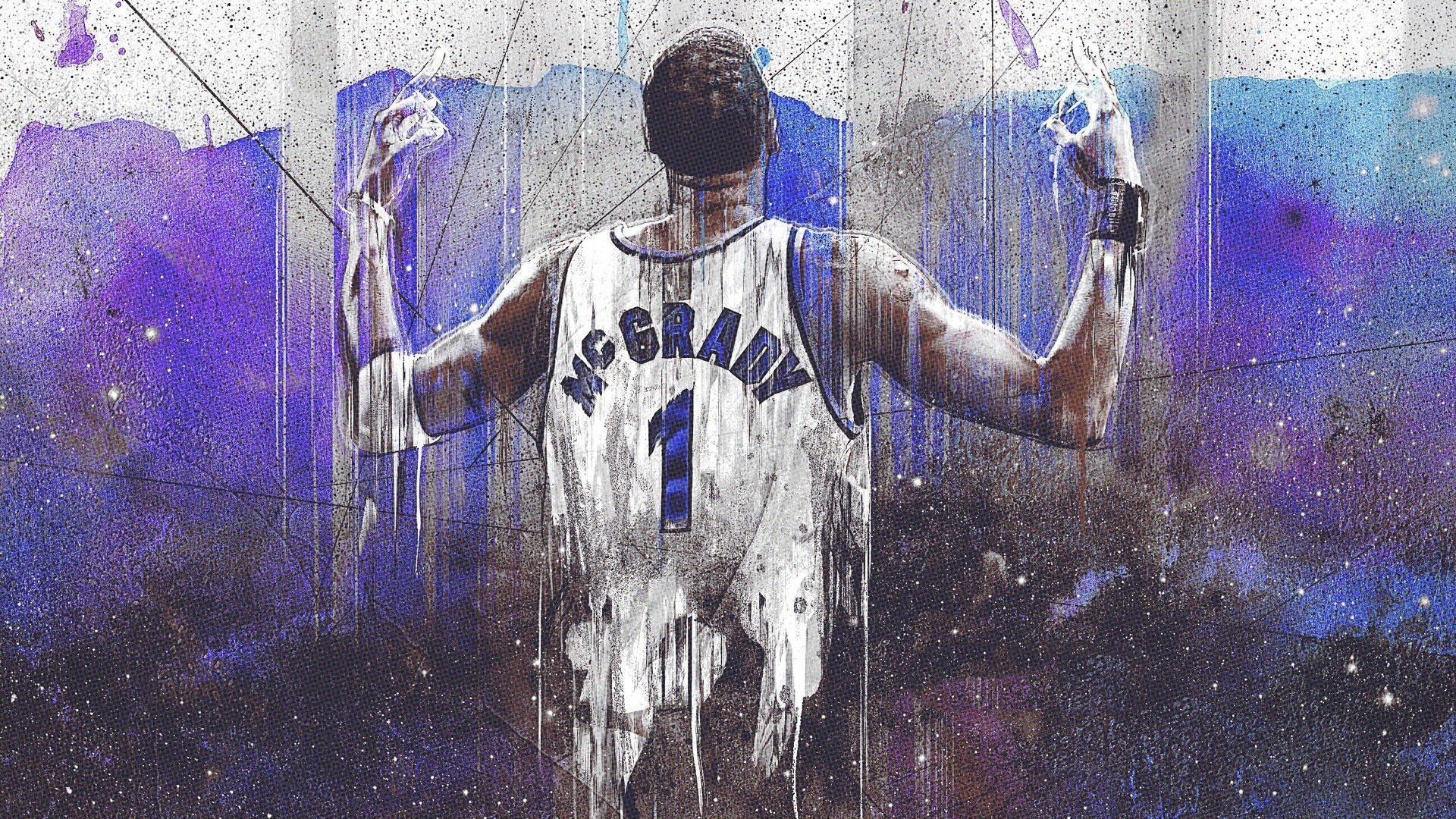 新王崛起，辛纳状态火热，美网力克温网成新王冠之战