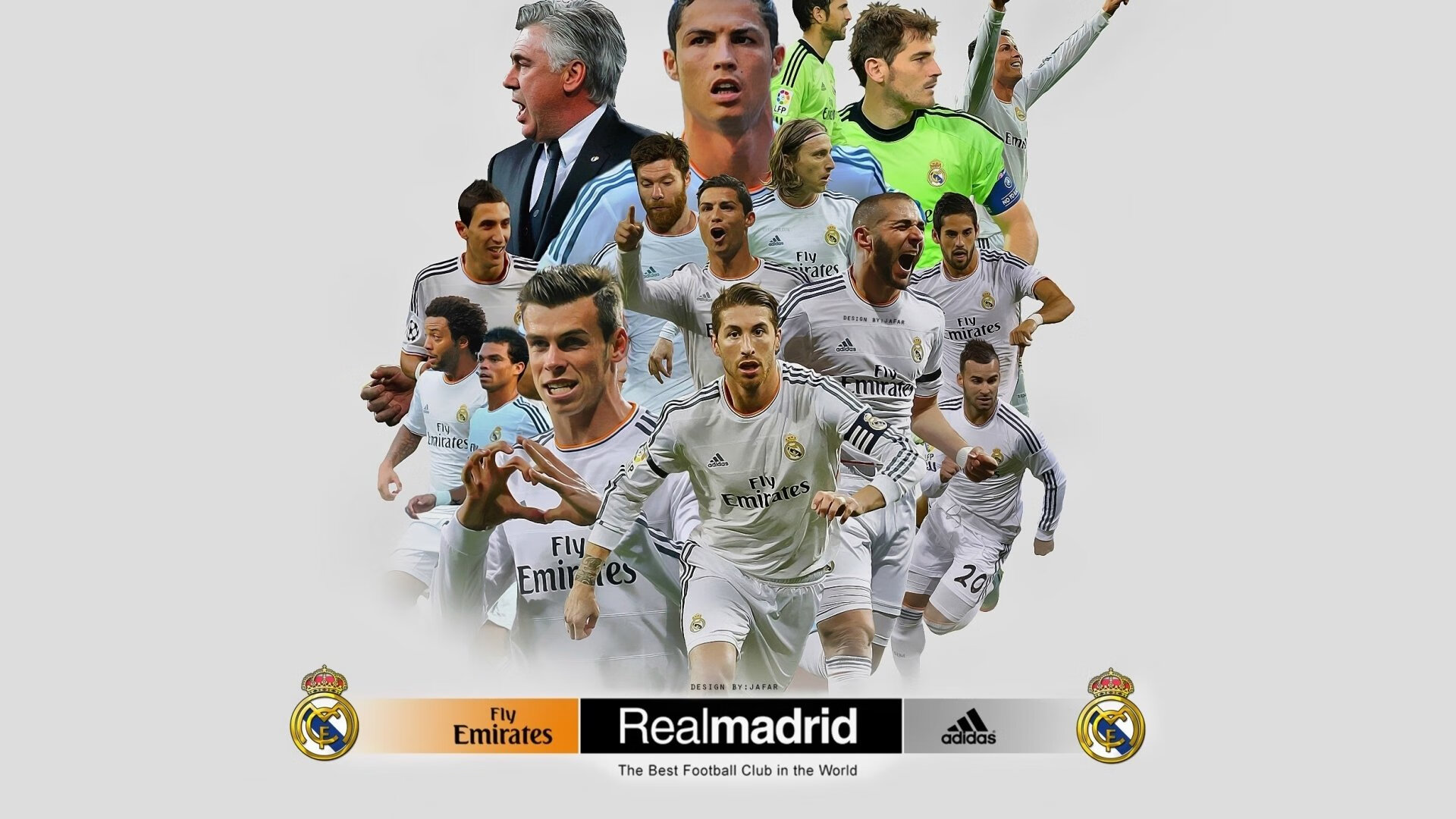 联合杯完胜美网，鲁德统治全场，一场颠覆传统的网球叙事