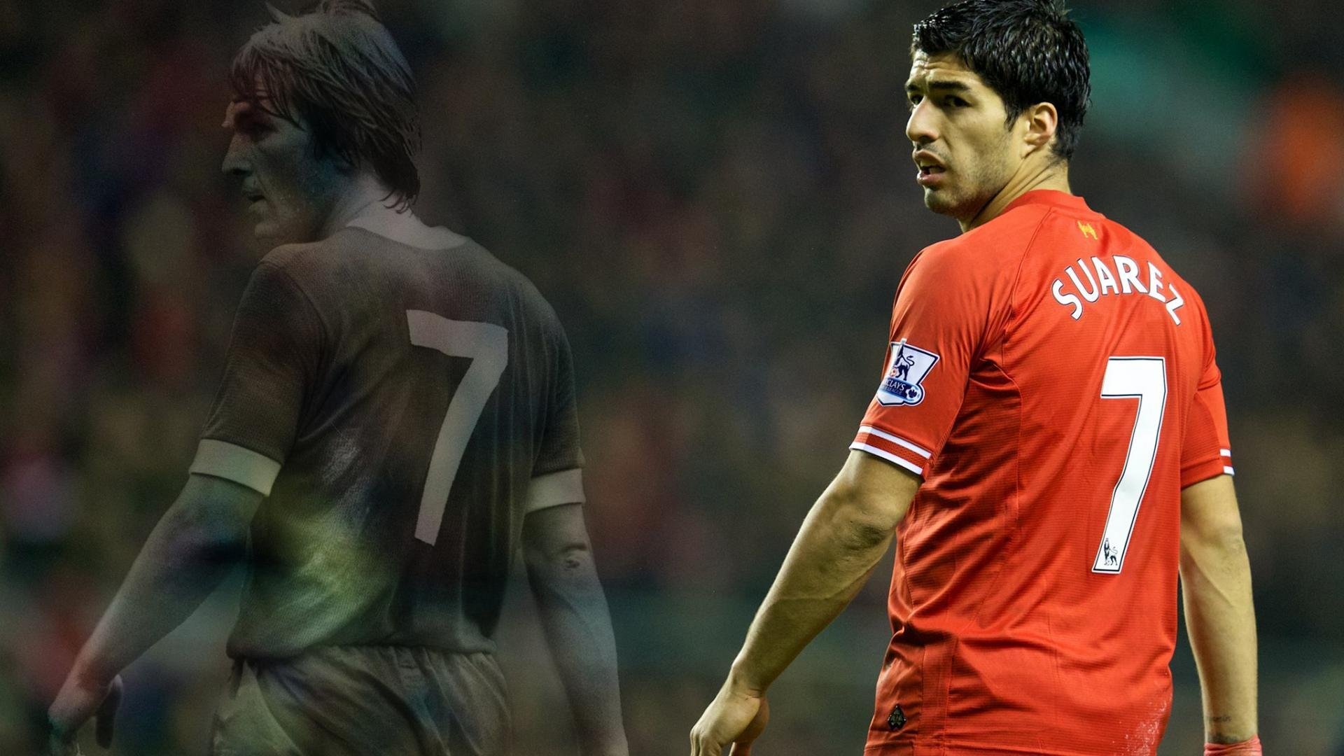 从巴黎到新德里，石宇奇一肩扛起的逆袭之路—印度队如何碾压法国队改写羽球版图