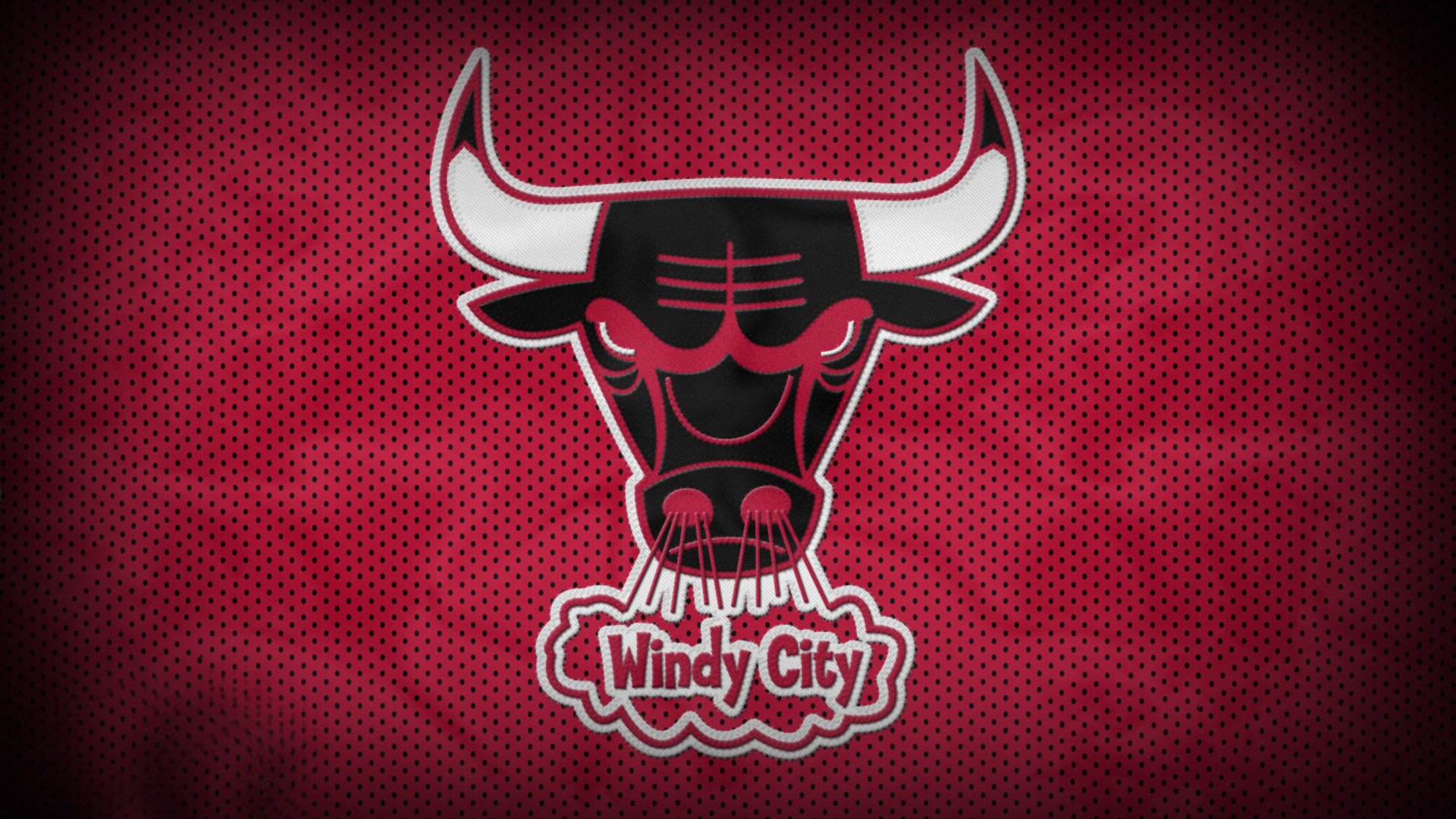 西甲国家德比启示录，当灰熊的节奏掌控遇上广厦队的攻防哲学