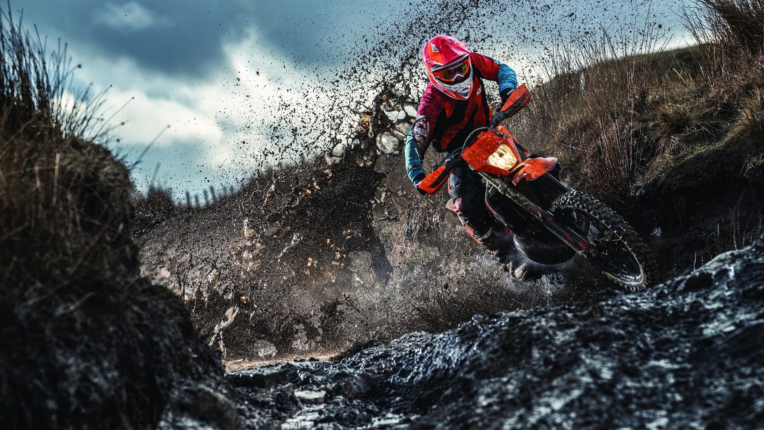 瑞士制霸乌拉圭，阿坎吉在压力下的完美爆发