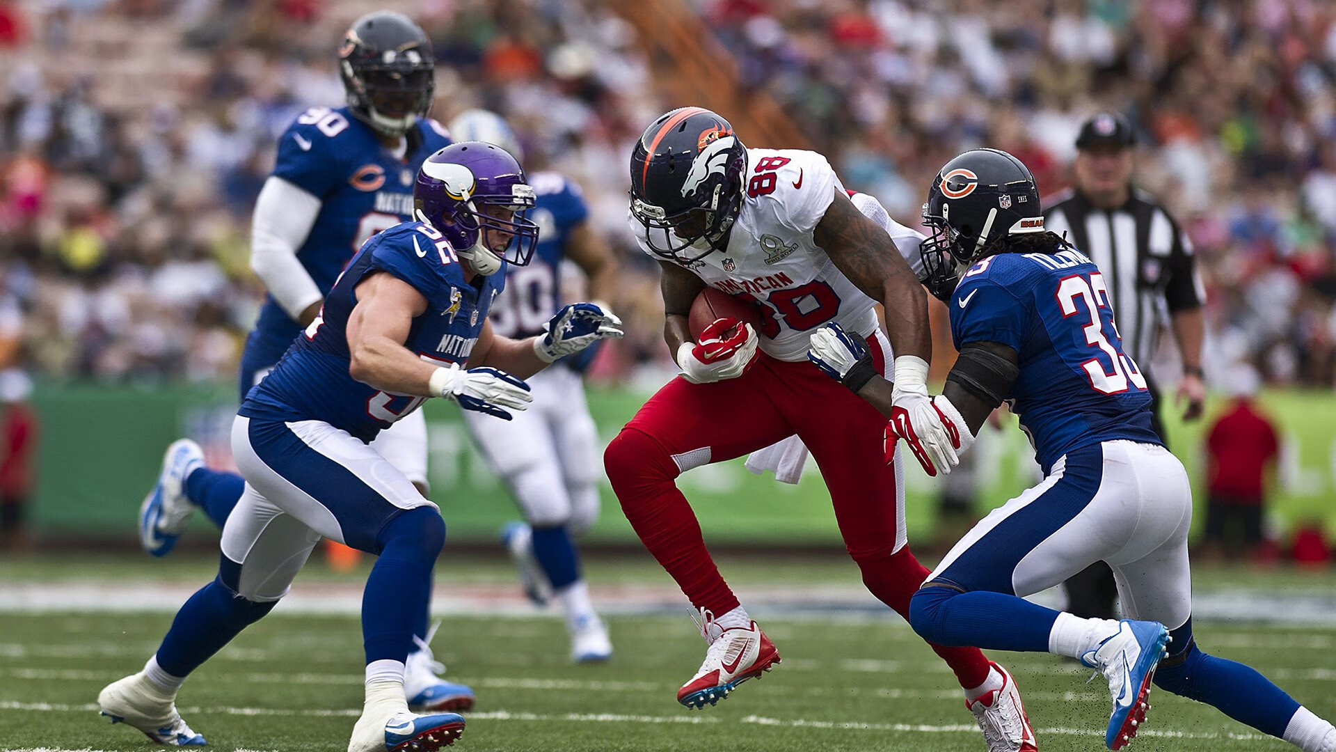 魔术翻盘快船，爱德华兹成为关键先生