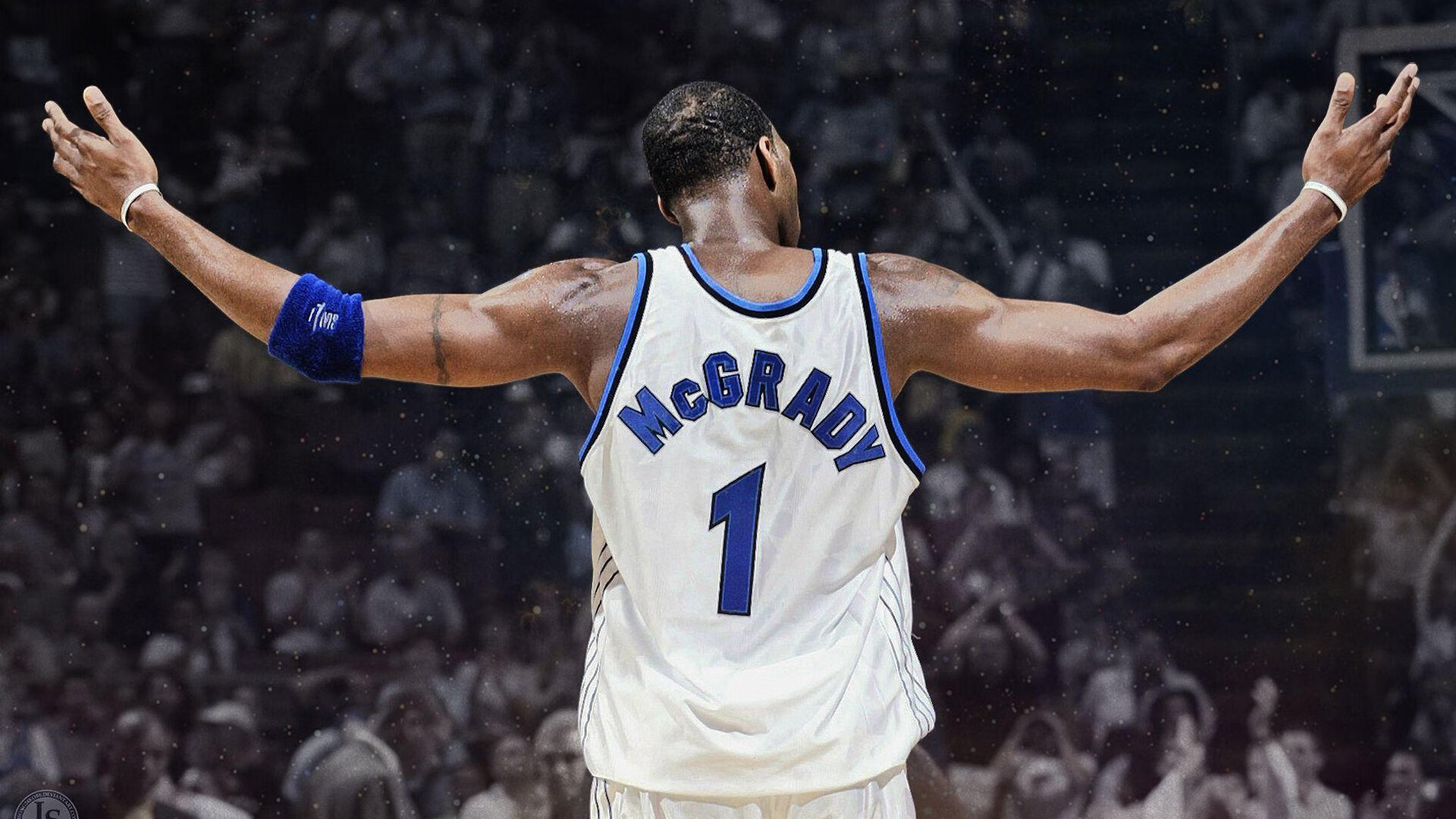 北欧风暴席卷欧陆，芬兰狂胜比利亚雷亚尔，拉什福德存在感拉满的背后逻辑