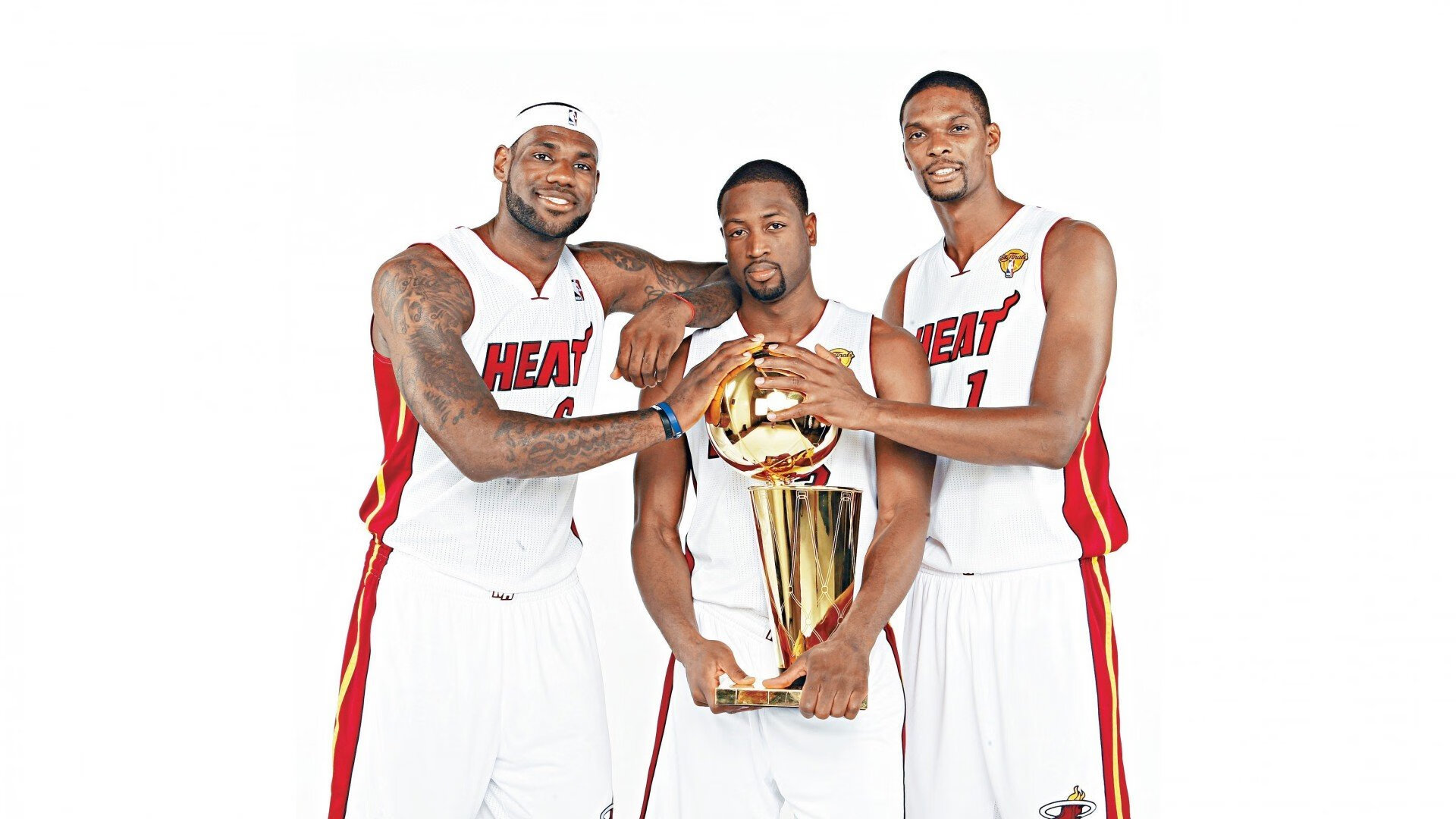 神话的背面，当克瓦拉茨赫利亚的星光刺破希腊神话