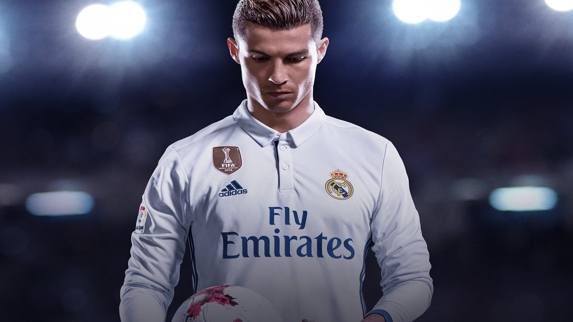 命运的重演,2026世界杯,罗马尼亚如何用荷兰式压制击倒荷兰