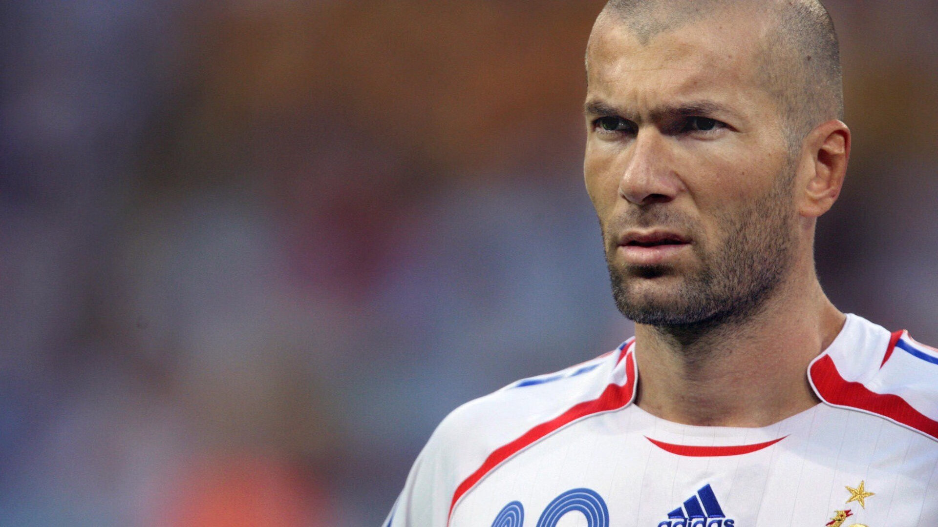 卡塔尔的沙漠风暴，德布劳内导演史诗逆转，西班牙王朝在2026世界杯B组轰然崩塌